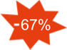 sale-percent